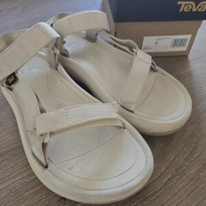 Teva Hurricane XLT2 Ampsole Sandal Birch